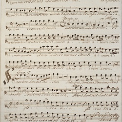 A 44, A. Caldara, Missa, Soprano-6.jpg