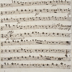 A 39, S. Sailler, Missa solemnis, Oboe I-4.jpg