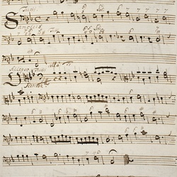 A 41, A. Caldara, Missa Liberae dispositionis, Organo-5.jpg