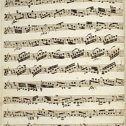 A 130, J. Haydn, Missa brevis Hob. XXII-4 (grosse Orgelsolo-Messe), Violino II-4.jpg