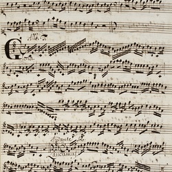A 20a, G. Donberger, Missa Laudate dominum omnes sancti eius, Violino II-3.jpg