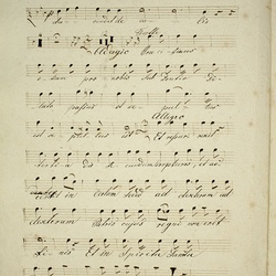 A 169, G. Heidenreich, Missa in Es, Alto-9.jpg