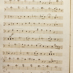 A 132, J. Haydn, Nelsonmesse Hob, XXII-11, Oboe I-2.jpg