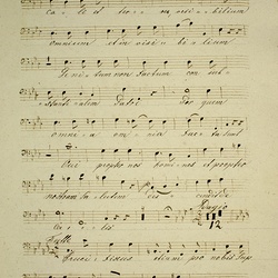 A 169, G. Heidenreich, Missa in Es, Basso-3.jpg