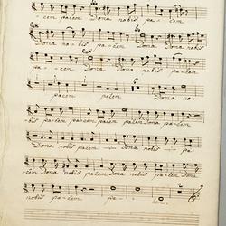 A 141, M. Haydn, Missa in C, Tenore-20.jpg
