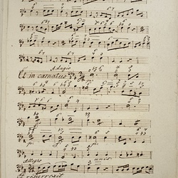 A 156, J. Fuchs, Missa in B, Organo-5.jpg