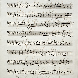 A 116, F. Novotni, Missa Festiva Sancti Emerici, Organo-5.jpg