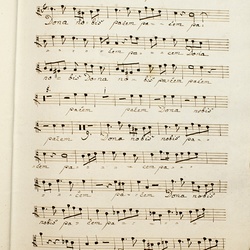A 141, M. Haydn, Missa in C, Tenore-19.jpg