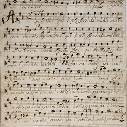 A 31, G. Zechner, Missa, Canto-4.jpg