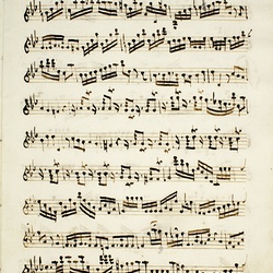 A 175, Anonymus, Missa, Violino II-3.jpg