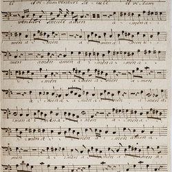 A 32, G. Zechner, Missa, Basso-5.jpg