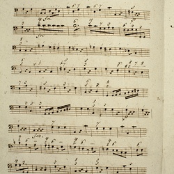 A 152, J. Fuchs, Missa in Es, Organo-6.jpg