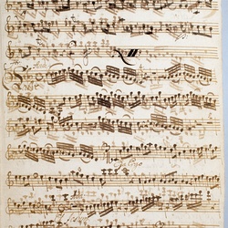 K 4, Anonymus, 3 Salve regina, Violino I-3.jpg
