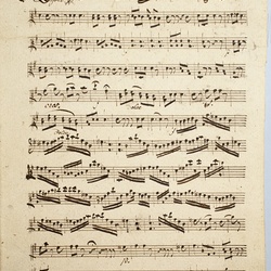 A 186, J.B. Lasser, Missa in G, Viola-1.jpg
