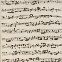 A 23, A. Zimmermann, Missa solemnis, Violone-14.jpg