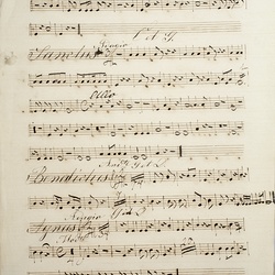 A 191, L. Rotter, Missa in G, Tympano-2.jpg
