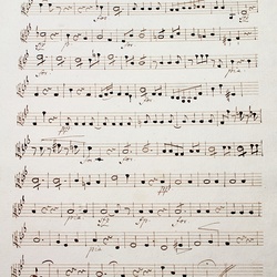 K 51, J. Heidenreich, Salve regina, Viola II-1.jpg