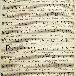 A 136, M. Haydn, Missa brevis, Tenore-2.jpg