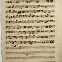 A 163, J.N. Wozet, Missa brevis in D, Violino II-1.jpg