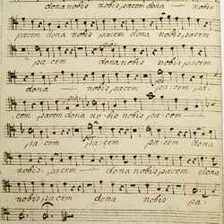A 137, M. Haydn, Missa solemnis, Tenore-10.jpg