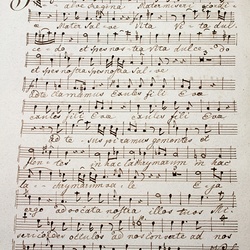 K 42, A. Novotny, Salve regina, Soprano-1.jpg