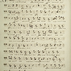 A 159, J. Fuchs, Missa in D, Basso-10.jpg