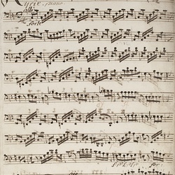 A 23, A. Zimmermann, Missa solemnis, Violone-1.jpg