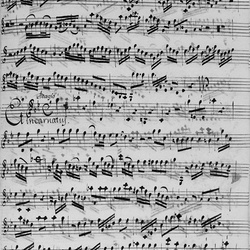 A 20a, G. Donberger, Missa Laudate dominum omnes sancti eius, Violino I-10.jpg