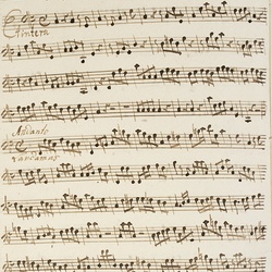 A 20, G. Donberger, Missa, Violone-4.jpg