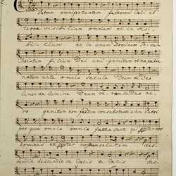 A 151, J. Fuchs, Missa in C, Tenore-3.jpg