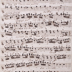 A 51, G.J. Werner, Missa primitiva, Canto-4.jpg