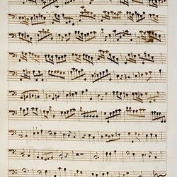 A 18, F. Aumann, Missa Sancti Martini, Violone-4.jpg