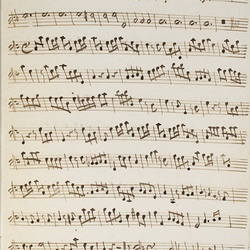 A 20, G. Donberger, Missa, Violone-11.jpg