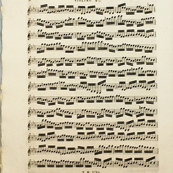 A 148, J. Eybler, Missa, Violino II-6.jpg