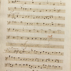 A 132, J. Haydn, Nelsonmesse Hob, XXII-11, Fagotto-8.jpg