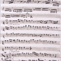 A 4, G. Reutter, Missa, Violino I-8.jpg