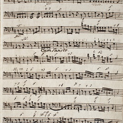 A 104, L. Hoffmann, Missa festiva, Organo-3.jpg