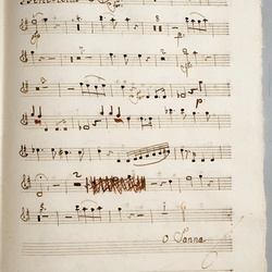 A 145, V. Righini, Missa in tempore coronationis SS.M. Leopoldi II, Oboe I-19.jpg