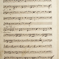 A 186, J.B. Lasser, Missa in G, Corno et Clarino I-2.jpg