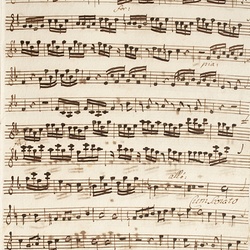 A 38, Schmidt, Missa Sancti Caroli Boromaei, Violino I-5.jpg