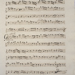 A 47, J. Bonno, Missa, Oboe I-1.jpg