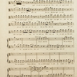 A 147, I. Seyfried, Missa in B, Alto-5.jpg
