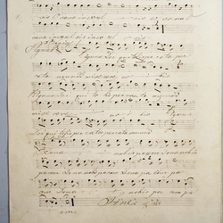 A 189, C.L. Drobisch, Missa in F, Alto-6.jpg