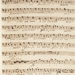 A 36, F.X. Brixi, Missa In e, Tenore-3.jpg