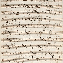 G 124, J.G. Albrechtsberger, Lauretanische Litanei, Organo-3.jpg