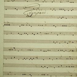 A 167, Huber, Missa in C, Tympano-1.jpg
