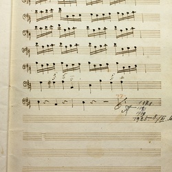 A 132, J. Haydn, Nelsonmesse Hob, XXII-11, Organo-35.jpg