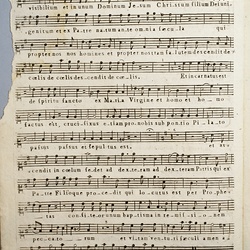 A 185, J. Preindl, Missa in D, Soprano-2.jpg