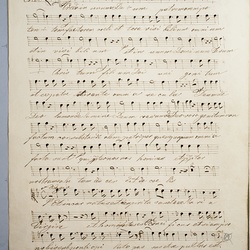 A 189, C.L. Drobisch, Missa in F, Alto-10.jpg
