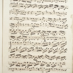 A 191, L. Rotter, Missa in G, Violino I-5.jpg